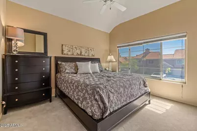 1633 E Lakeside Drive #167, Gilbert, AZ 85234 - Photo 16