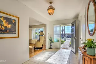 4222 E Calle Redonda, Phoenix, AZ 85018 - Photo 14