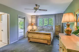 4222 E Calle Redonda, Phoenix, AZ 85018 - Photo 18