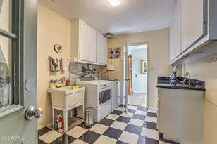 4222 E Calle Redonda, Phoenix, AZ 85018 - Photo 16