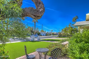 4222 E Calle Redonda, Phoenix, AZ 85018 - Photo 4