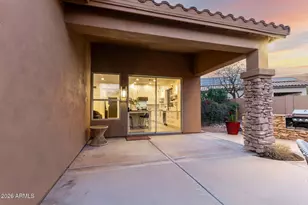 10579 E Salt Bush Dr, Scottsdale, AZ 85255 - Photo 40