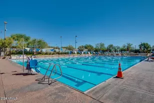 10579 E Salt Bush Dr, Scottsdale, AZ 85255 - Photo 62