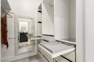 10579 E Salt Bush Dr, Scottsdale, AZ 85255 - Photo 24