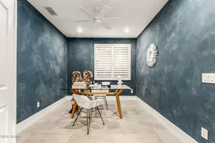 10579 E Salt Bush Dr, Scottsdale, AZ 85255 - Photo 32