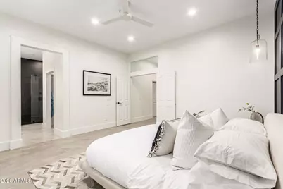 10579 E Salt Bush Drive, Scottsdale, AZ 85255 - Photo 20