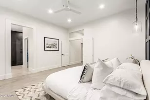 10579 E Salt Bush Dr, Scottsdale, AZ 85255 - Photo 20