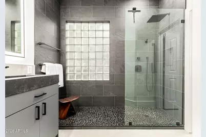 10579 E Salt Bush Drive, Scottsdale, AZ 85255 - Photo 22