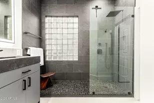 10579 E Salt Bush Dr, Scottsdale, AZ 85255 - Photo 22