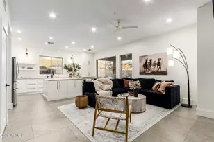 10579 E Salt Bush Dr, Scottsdale, AZ 85255 - Photo 4