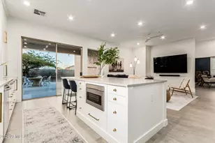 10579 E Salt Bush Dr, Scottsdale, AZ 85255 - Photo 14