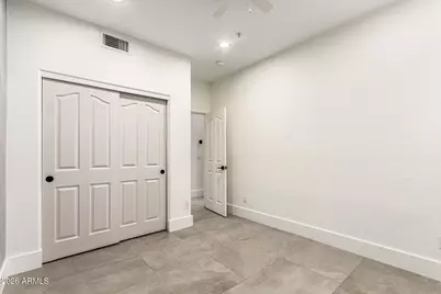 10579 E Salt Bush Drive, Scottsdale, AZ 85255 - Photo 28