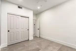 10579 E Salt Bush Dr, Scottsdale, AZ 85255 - Photo 28