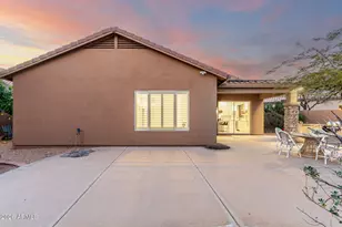 10579 E Salt Bush Dr, Scottsdale, AZ 85255 - Photo 42