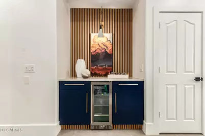 10579 E Salt Bush Drive, Scottsdale, AZ 85255 - Photo 18