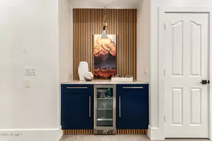 10579 E Salt Bush Dr, Scottsdale, AZ 85255 - Photo 18