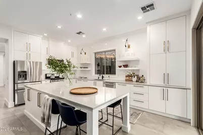 10579 E Salt Bush Drive, Scottsdale, AZ 85255 - Photo 2