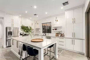 10579 E Salt Bush Dr, Scottsdale, AZ 85255 - Photo 2