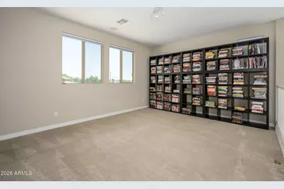 3247 E Creosote Lane, Gilbert, AZ 85298 - Photo 30