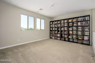 3247 E Creosote Ln, Gilbert, AZ 85298 - Photo 30