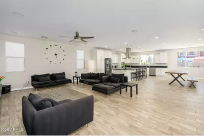 3247 E Creosote Lane, Gilbert, AZ 85298 - Photo 6