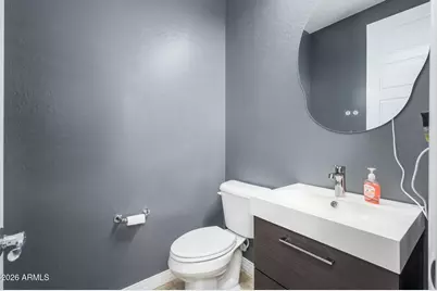 3247 E Creosote Lane, Gilbert, AZ 85298 - Photo 28