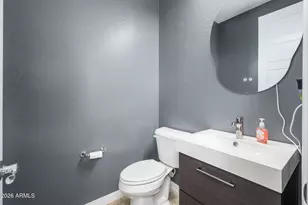 3247 E Creosote Ln, Gilbert, AZ 85298 - Photo 28