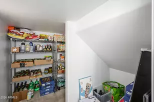 3247 E Creosote Ln, Gilbert, AZ 85298 - Photo 38