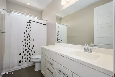 3247 E Creosote Lane, Gilbert, AZ 85298 - Photo 26