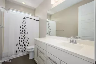 3247 E Creosote Ln, Gilbert, AZ 85298 - Photo 26