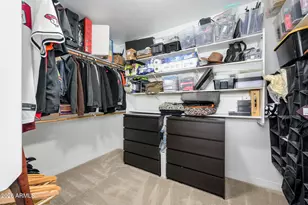 3247 E Creosote Ln, Gilbert, AZ 85298 - Photo 40