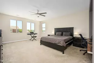 3247 E Creosote Ln, Gilbert, AZ 85298 - Photo 34