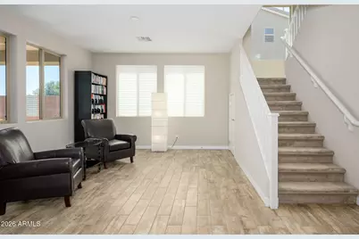 3247 E Creosote Lane, Gilbert, AZ 85298 - Photo 6