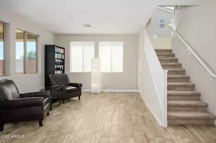 3247 E Creosote Ln, Gilbert, AZ 85298 - Photo 6