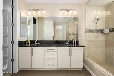 3247 E Creosote Lane, Gilbert, AZ 85298 - Photo 36