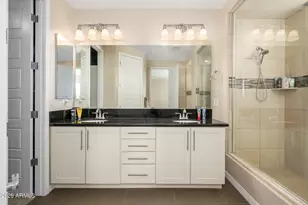 3247 E Creosote Ln, Gilbert, AZ 85298 - Photo 36