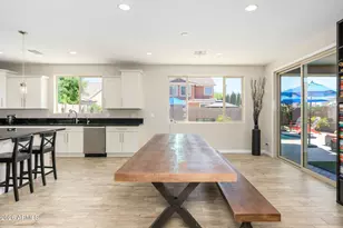 3247 E Creosote Ln, Gilbert, AZ 85298 - Photo 10