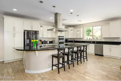 3247 E Creosote Lane, Gilbert, AZ 85298 - Photo 1