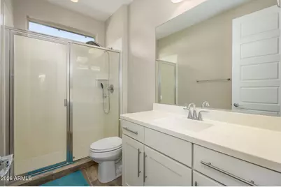 3247 E Creosote Lane, Gilbert, AZ 85298 - Photo 32