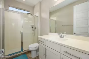 3247 E Creosote Ln, Gilbert, AZ 85298 - Photo 32