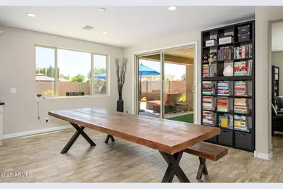 3247 E Creosote Lane, Gilbert, AZ 85298 - Photo 12