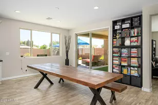 3247 E Creosote Ln, Gilbert, AZ 85298 - Photo 12