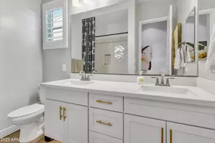 3240 E Bryce Ln, Phoenix, AZ 85050 - Photo 34