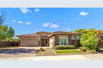 3240 E Bryce Lane, Phoenix, AZ 85050 - Photo 2