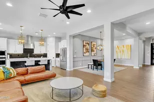 3240 E Bryce Ln, Phoenix, AZ 85050 - Photo 10