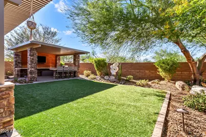 3240 E Bryce Lane, Phoenix, AZ 85050 - Photo 40