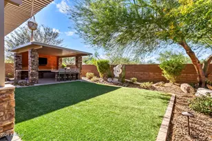 3240 E Bryce Ln, Phoenix, AZ 85050 - Photo 40