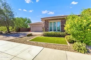 3240 E Bryce Ln, Phoenix, AZ 85050 - Photo 46