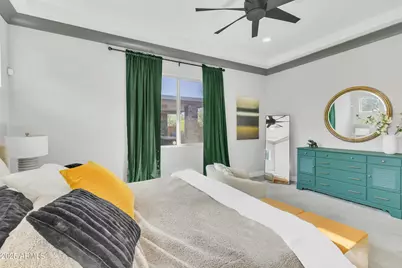 3240 E Bryce Lane, Phoenix, AZ 85050 - Photo 22