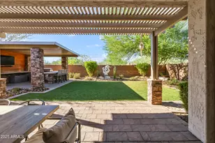 3240 E Bryce Ln, Phoenix, AZ 85050 - Photo 38